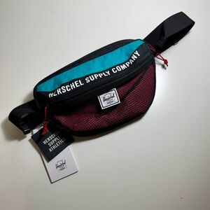 Herschel Supply Company Hip Bag/Belt Bag